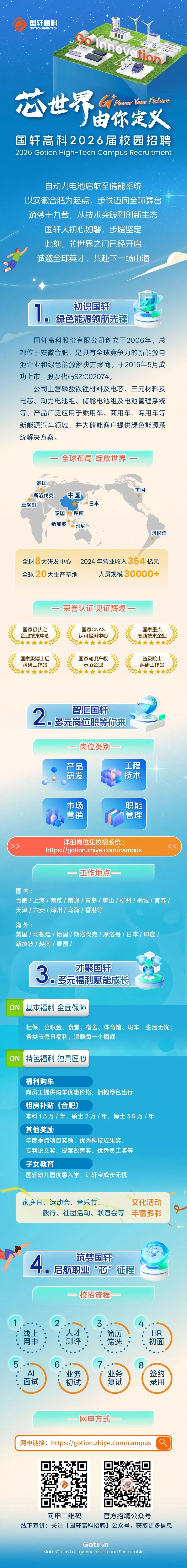 1762762557440696.jpeg 24c6a9b3deee75b02d37b1d53f1582f0.jpeg