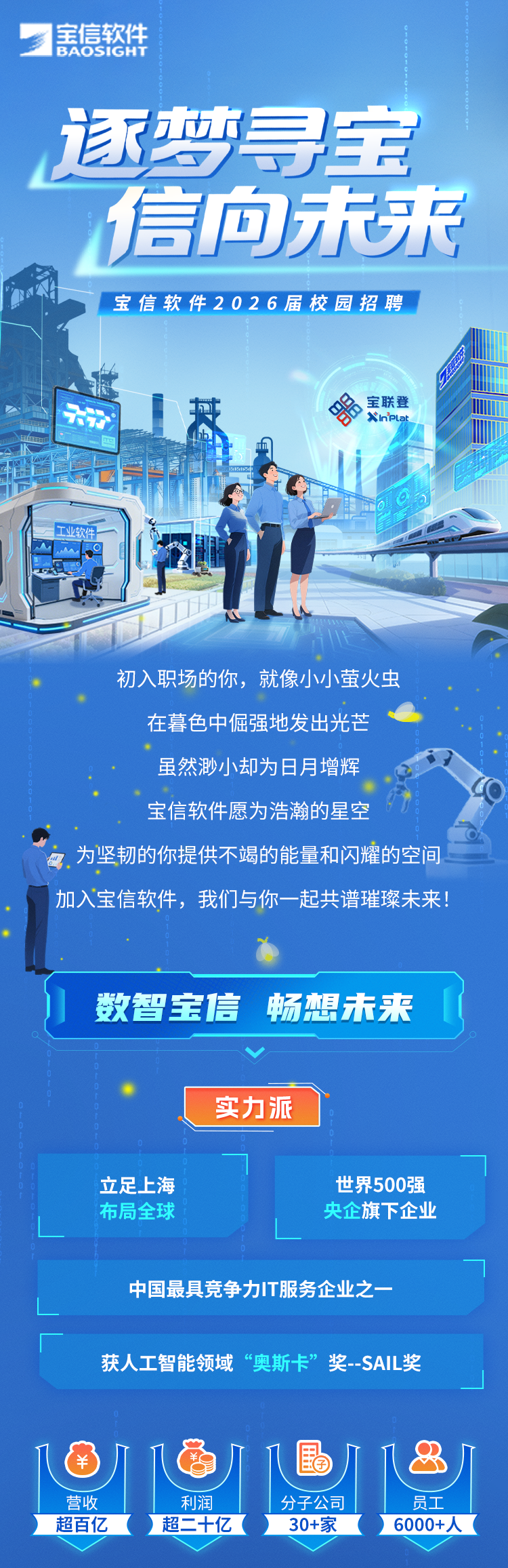 1762764552565839.png be9abc83a9fbeb5c1d85412b0a911098.png