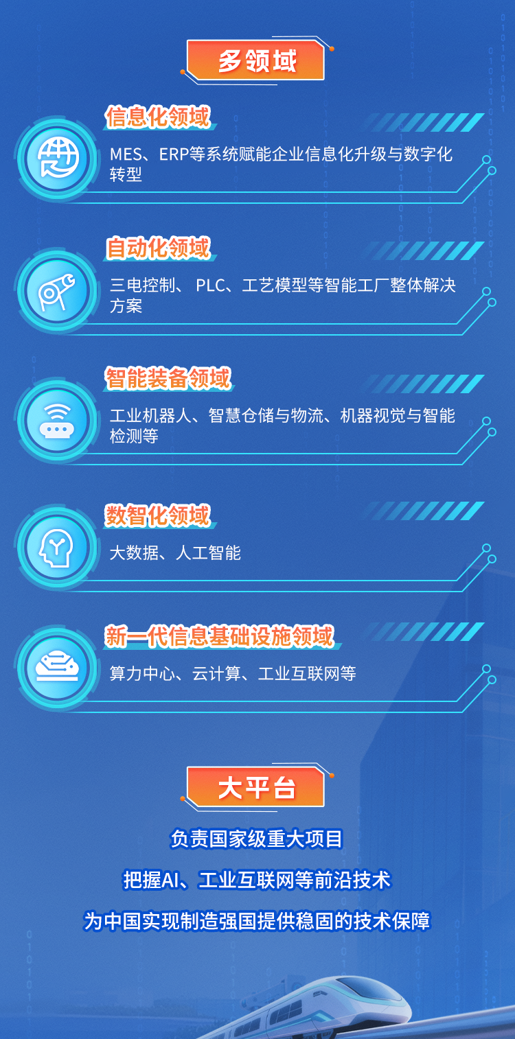 1762764578183454.png 880886478932bcc8f891619fc9049d2a.png