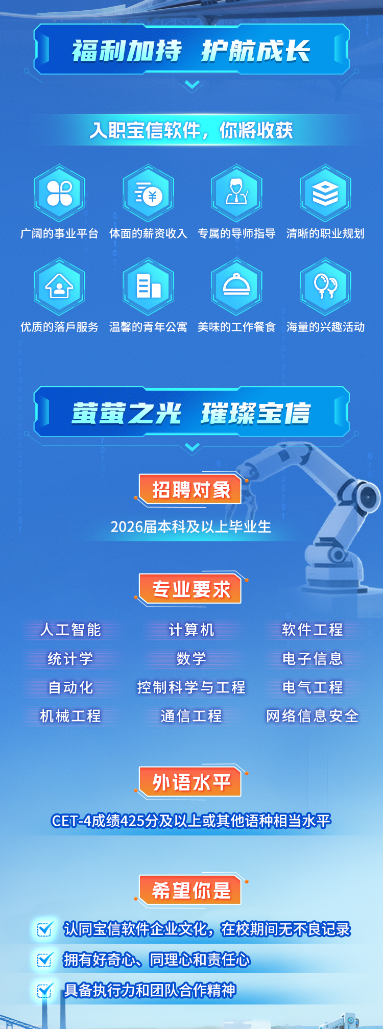 1762764621789698.png d1a0ed16aabbff6203d94d378b1c6cfa.png