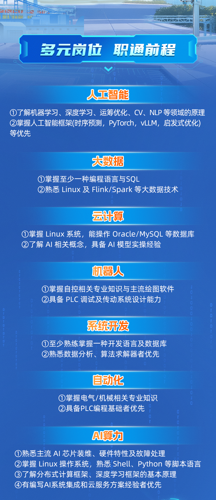 1762764635757573.png 3d38ccb994c3d6c24073762f31700687.png