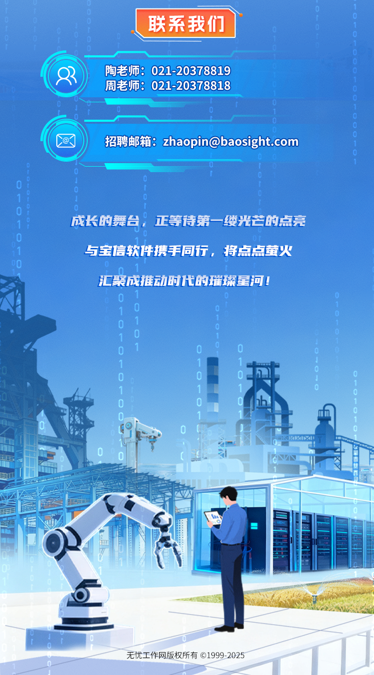 1762764644874024.png 403730878a2be3627c28a3f398b31ca0.png