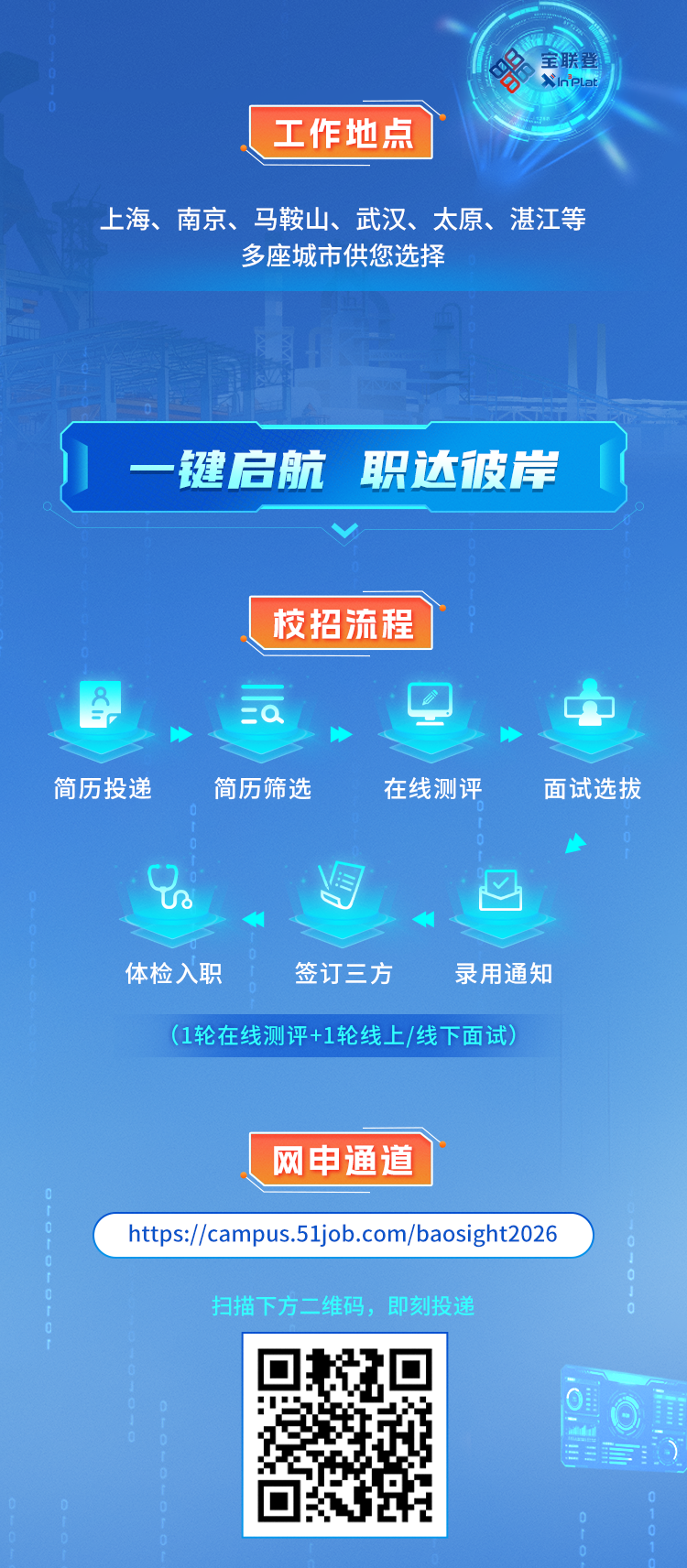 1762764658807219.png edf166aeecb2ec1d918ee3735a2ebdf4.png