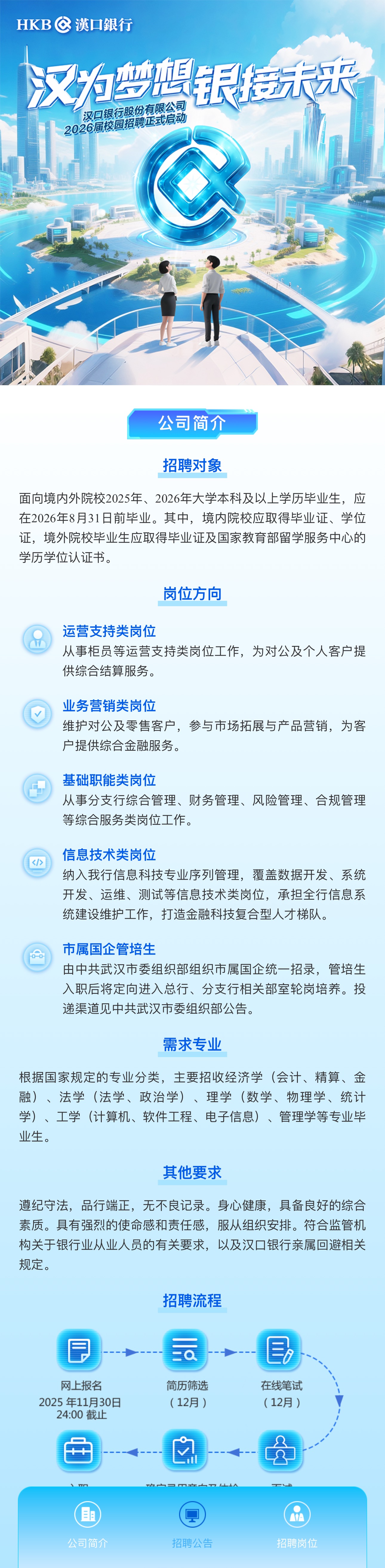 1762823960444557.jpg IMG_3008.JPG