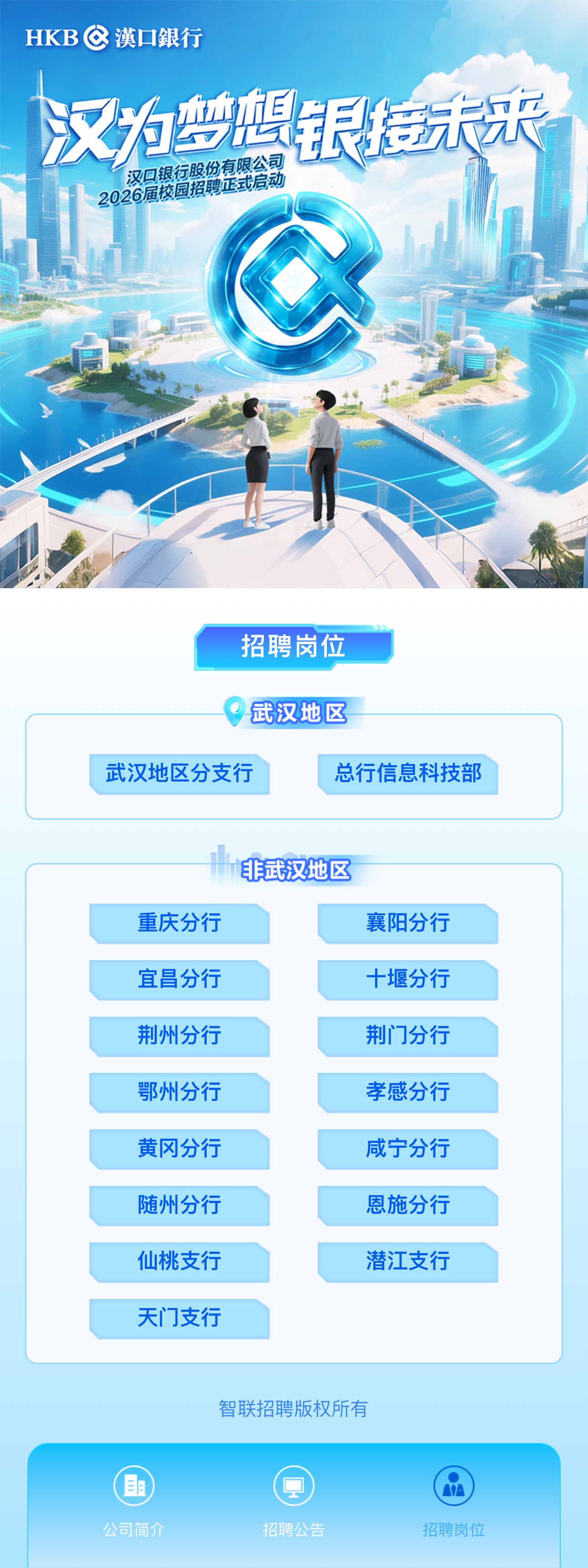 1762823977103773.jpg IMG_3009.JPG