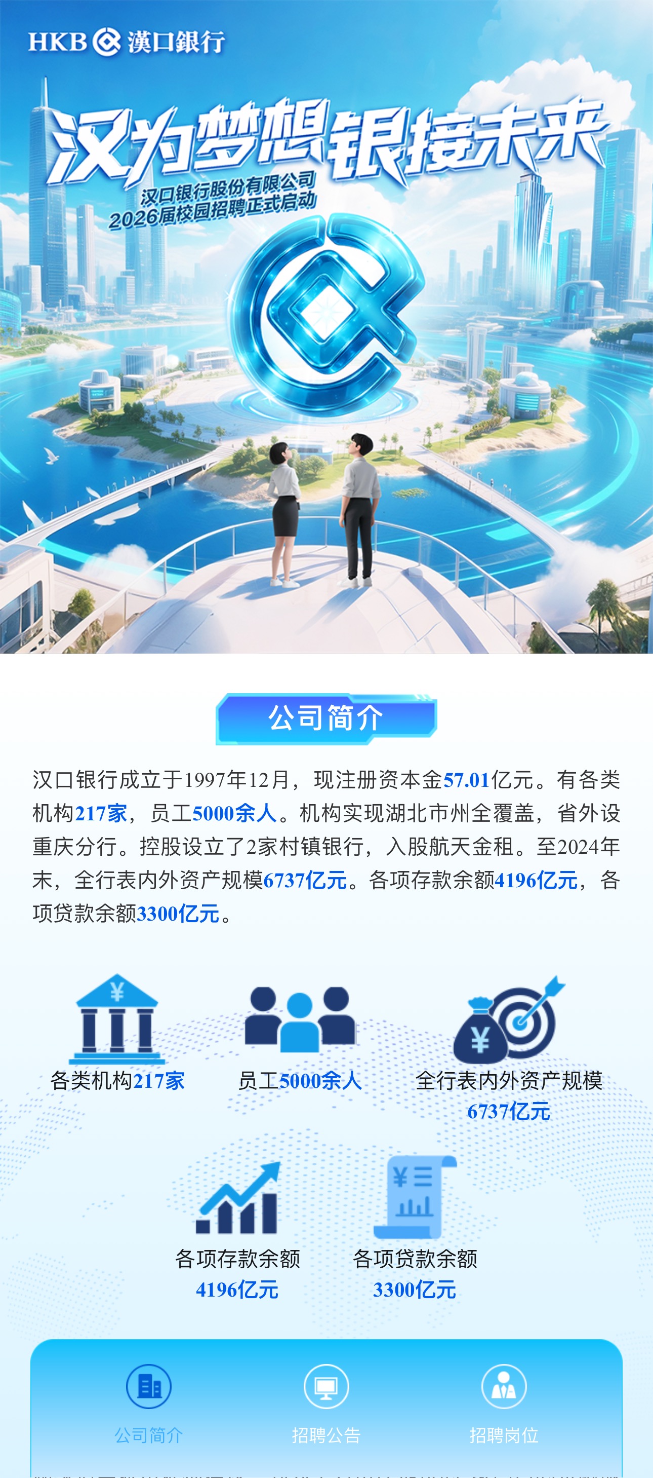 1762824004886677.jpg IMG_3010.JPG