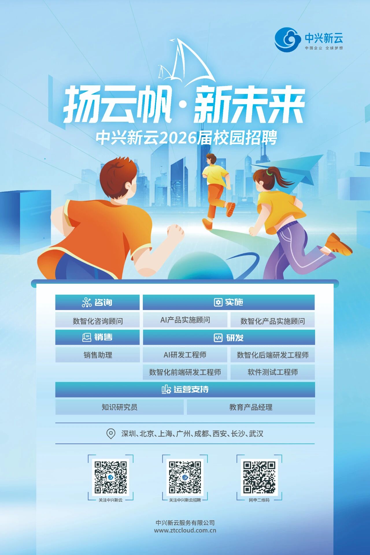 1762847040259070.jpeg 442a3905b6194daffad6aa558af8351d.jpeg