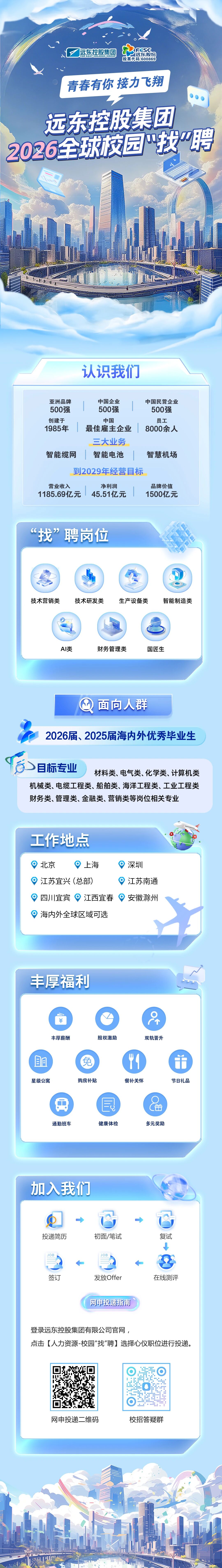 1763100307319559.jpg 微信图片_2025-11-14_140527_524.jpg