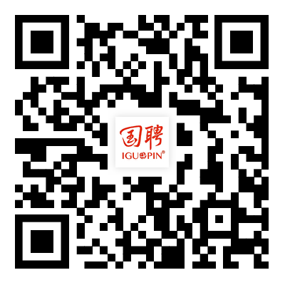 微信图片_2025-11-25_165146_221.png