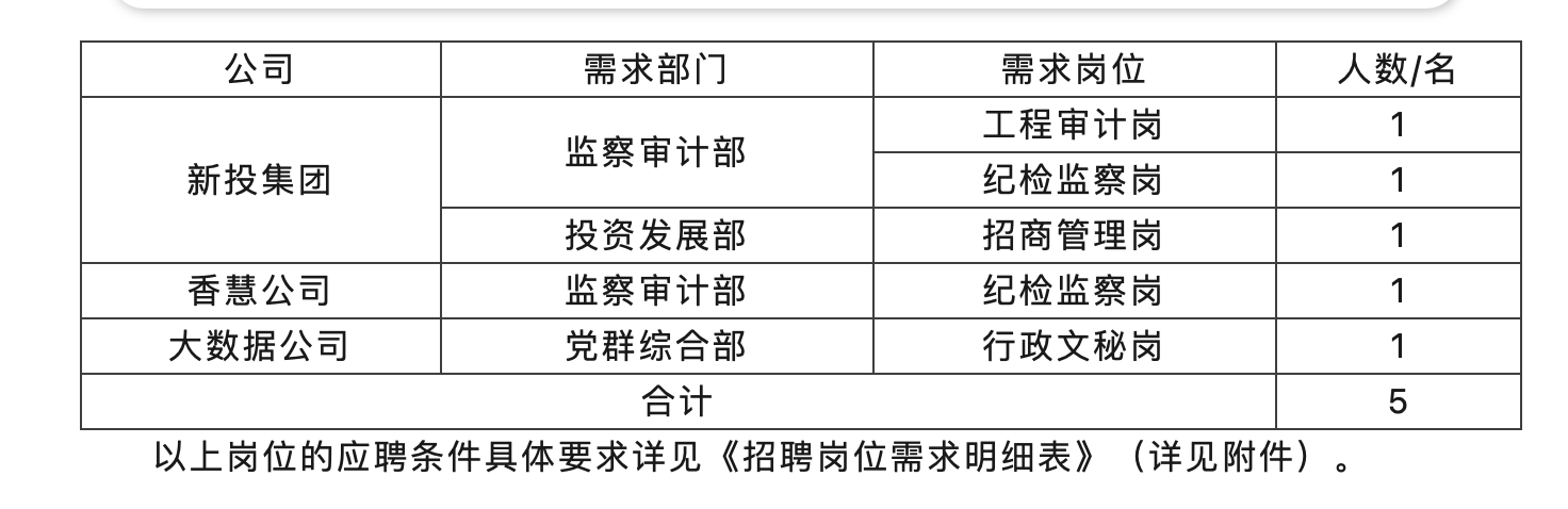 截屏2024-03-28 10.31.19.png