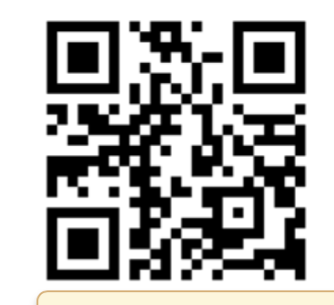 截屏2024-05-09 15.46.14.png