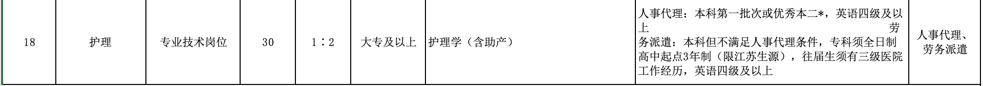 1715734916227528.png 截屏2024-05-15 09.16.10.png