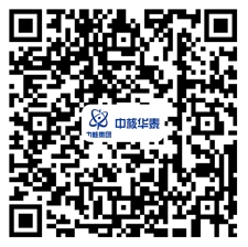 微信截图_20240517160759.png