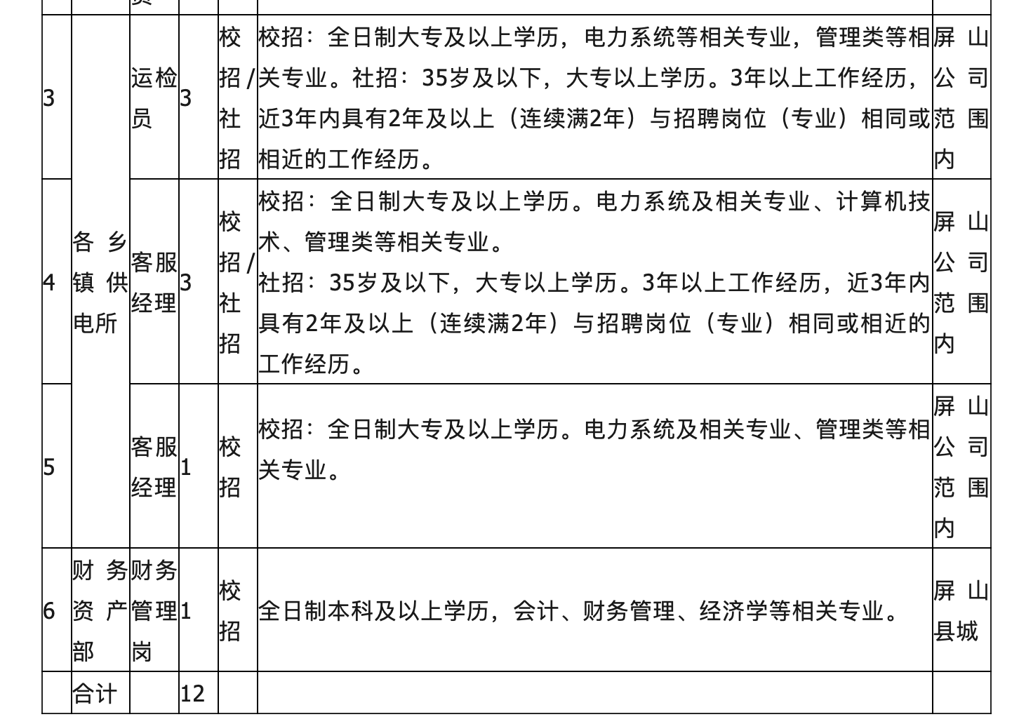 截屏2024-05-28 11.13.43.png