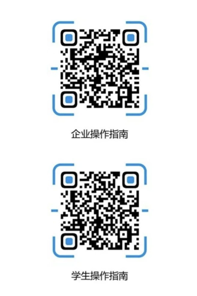 截屏2024-09-25 14.12.12.png