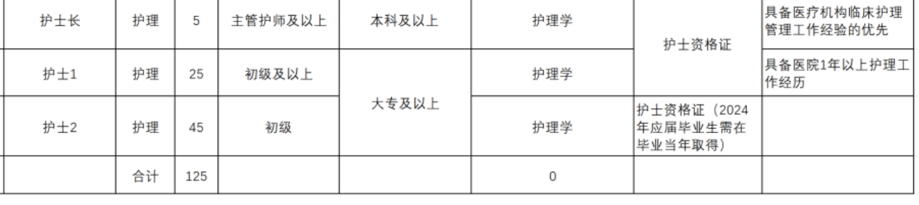 截屏2024-09-26 09.01.49.png