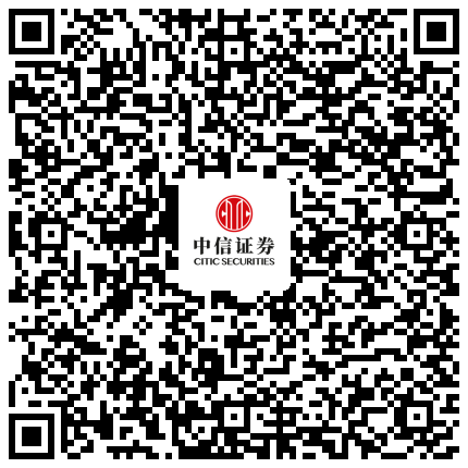 贵州分公司2025校招二维码.png