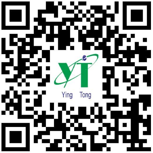 简历投递图片1.jpg