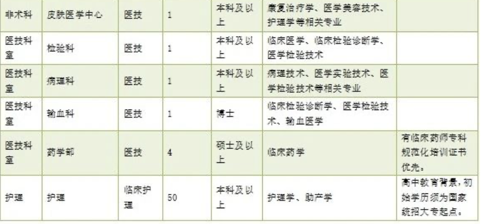 截屏2024-12-10 09.09.01.png