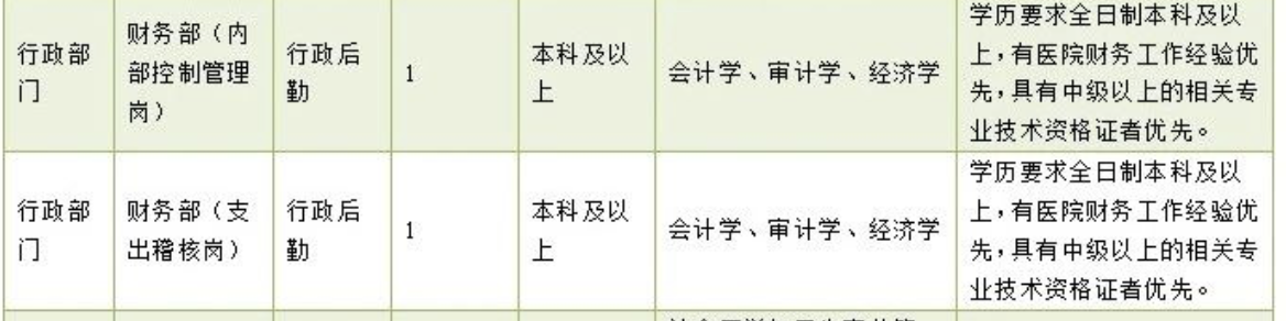 截屏2024-12-10 09.09.13.png