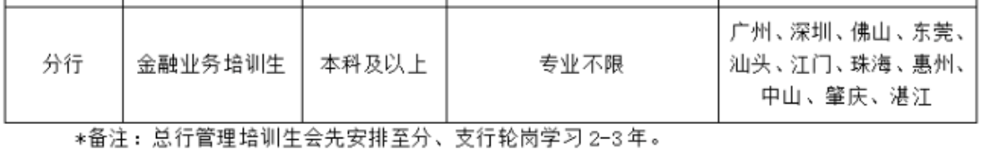 截屏2025-03-04 17.25.09.png