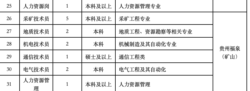 截屏2025-03-18 14.09.08.png