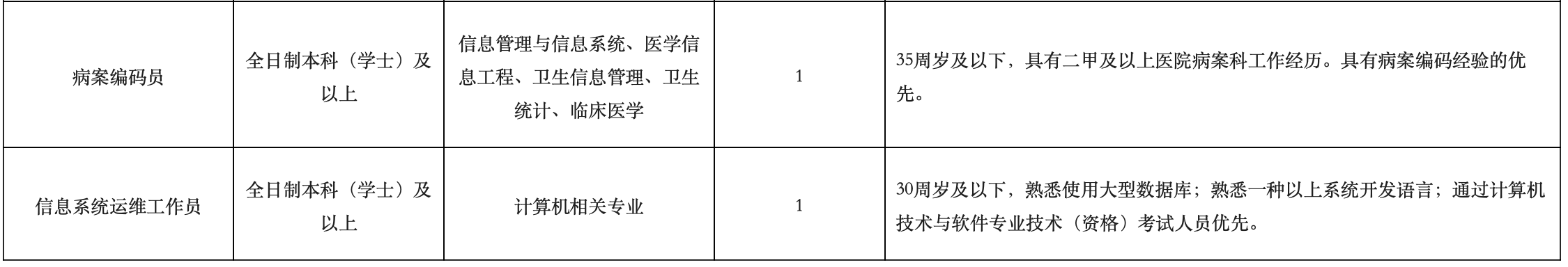 截屏2025-03-28 14.46.22.png