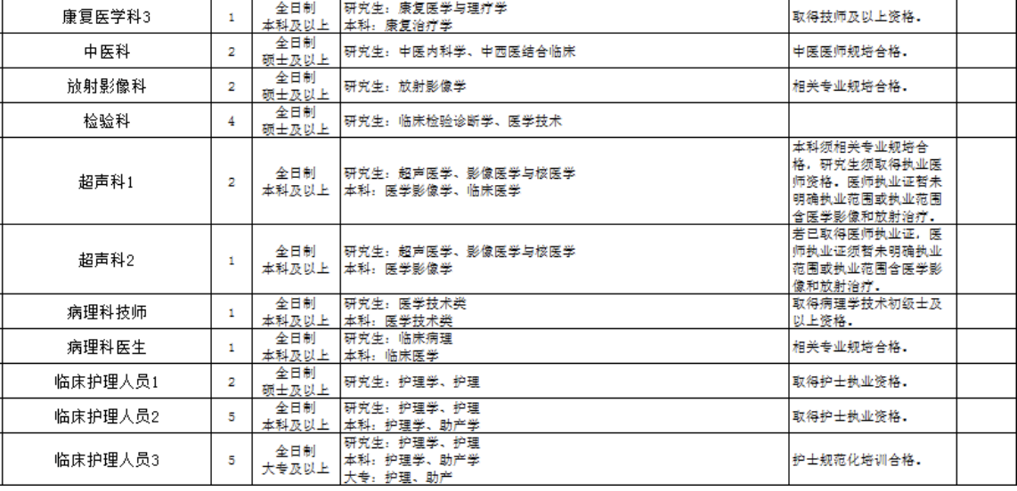 截屏2025-04-11 09.48.24.png