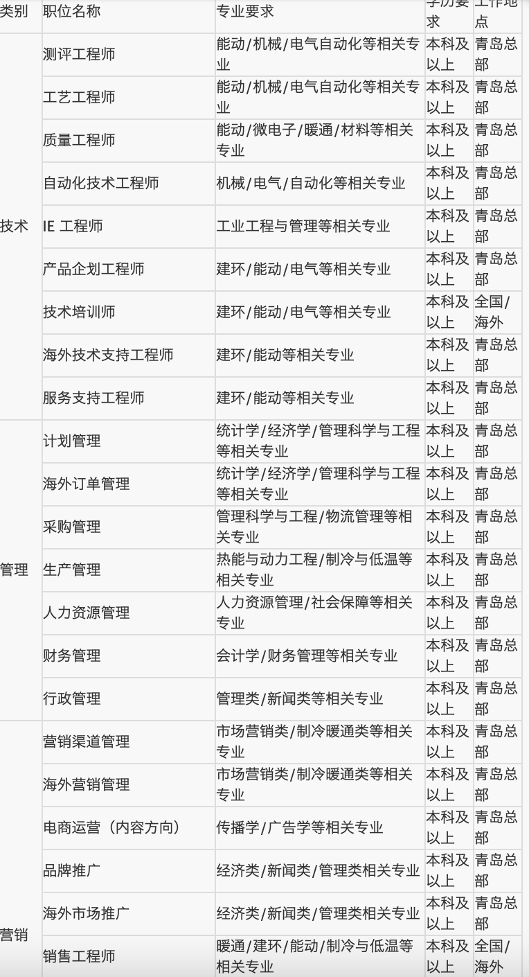 截屏2025-04-14 09.25.19.png
