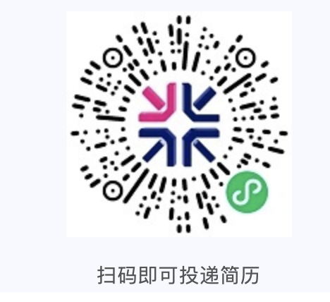 截屏2025-04-16 11.21.36.png