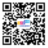 qrcode: http://campus.hundsun.com/campus