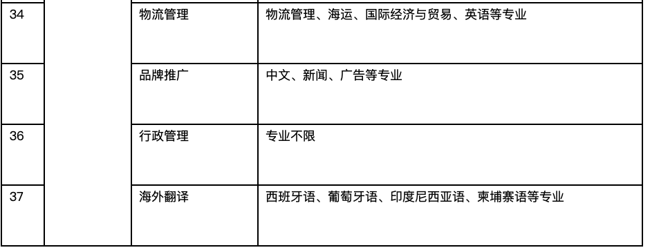 截屏2025-05-07 11.35.58.png