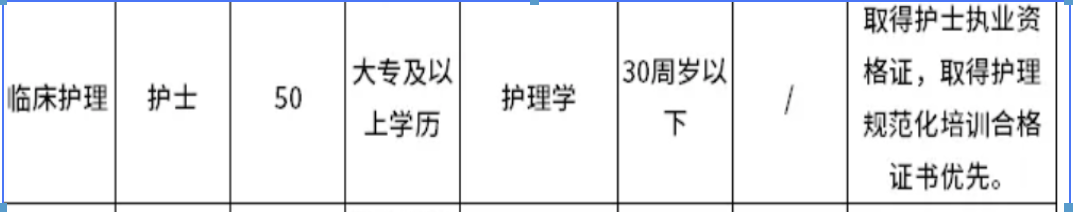 截屏2025-05-07 15.03.04.png