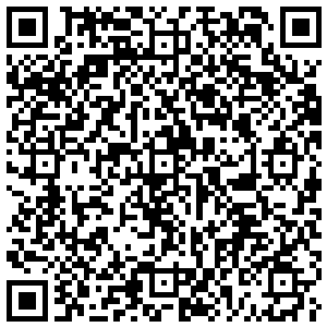 qrcode: https://garden.yuanfudao.com/recruit/tutor?cl=%E6%A0%A1%E6%8B%9B&sc=5&cd=%E7%8C%BF%E8%BE%85%E5%AF%BC/%E9%83%91%E5%B7%9E/20240903/2025%E5%B1%8A%E7%A7%8B%E6%8B%9B(%E5%AE%A3%E8%AE%B2%E4%BC%9A)&id=4295
