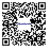 qrcode: https://app.mokahr.com/m/campus-recruitment/sunlord/144094