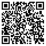 qrcode: https://jzfz.m.zhiye.com/JobAd/List?jc=3