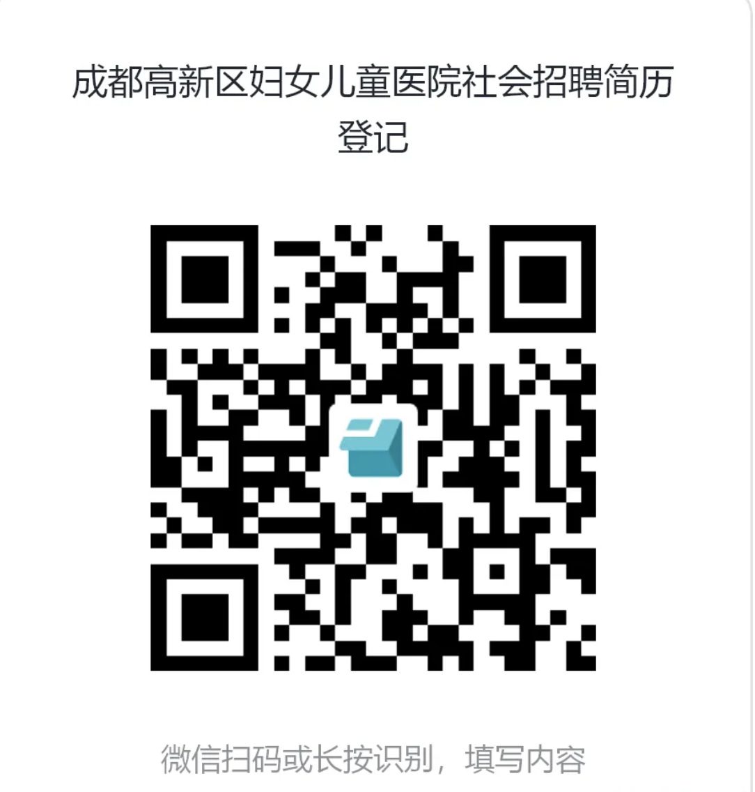 截屏2025-05-14 10.33.36.png