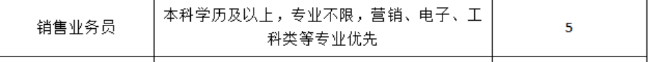截屏2025-05-27 10.48.43.png