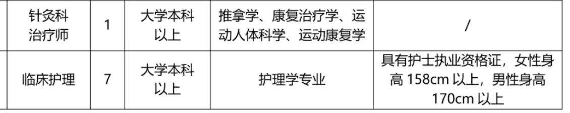 截屏2025-05-29 09.17.39.png