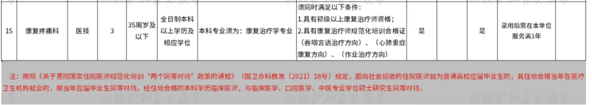 截屏2025-06-03 17.24.23.png