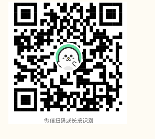 截屏2025-06-03 17.27.14.png