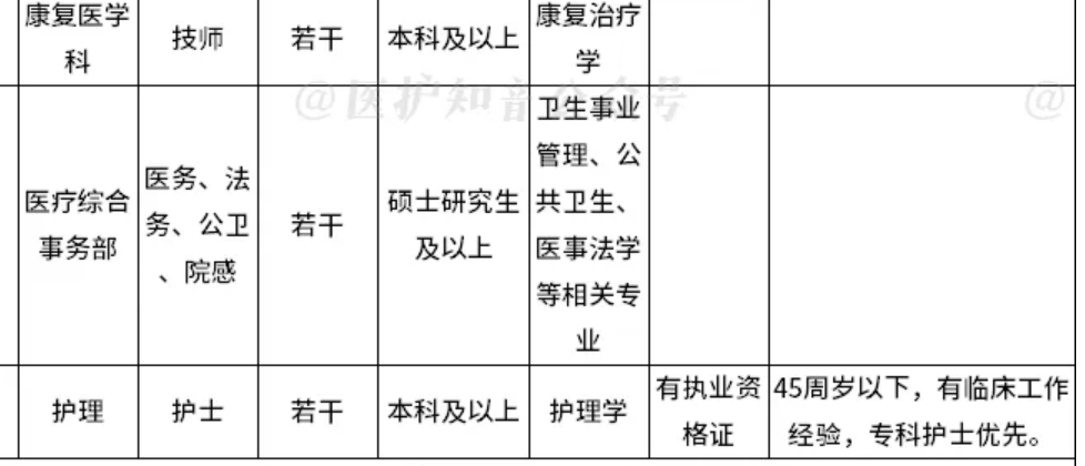 截屏2025-06-24 17.11.55.png