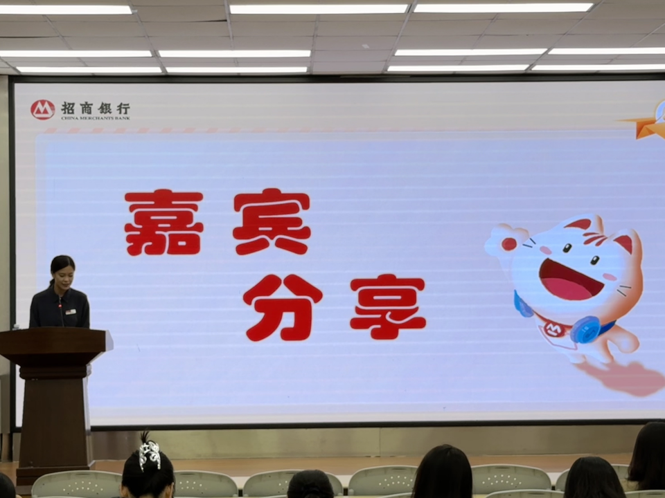 image.gif