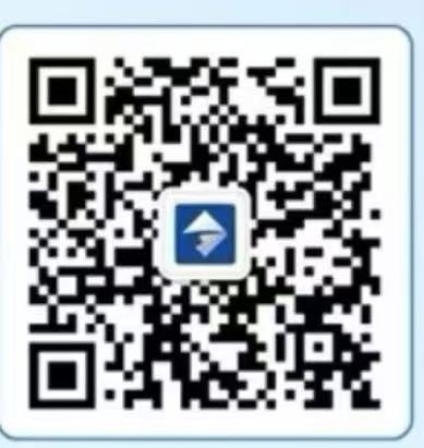 _cgi-bin_mmwebwx-bin_webwxgetmsgimg__&MsgID=6897468415102333558&skey=@crypt_1e9927df_5b2ed385cf0587d946f4a5d4c4133cf9&mmweb_appid=wx_webfilehelper.jpg