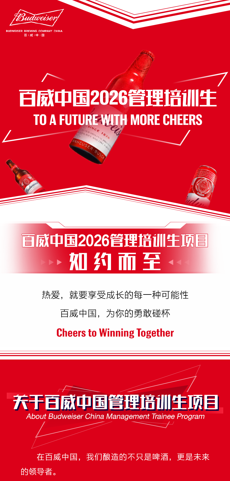 1760923958777736.png e2557a691fd0d43b45b38eace0240b78.png