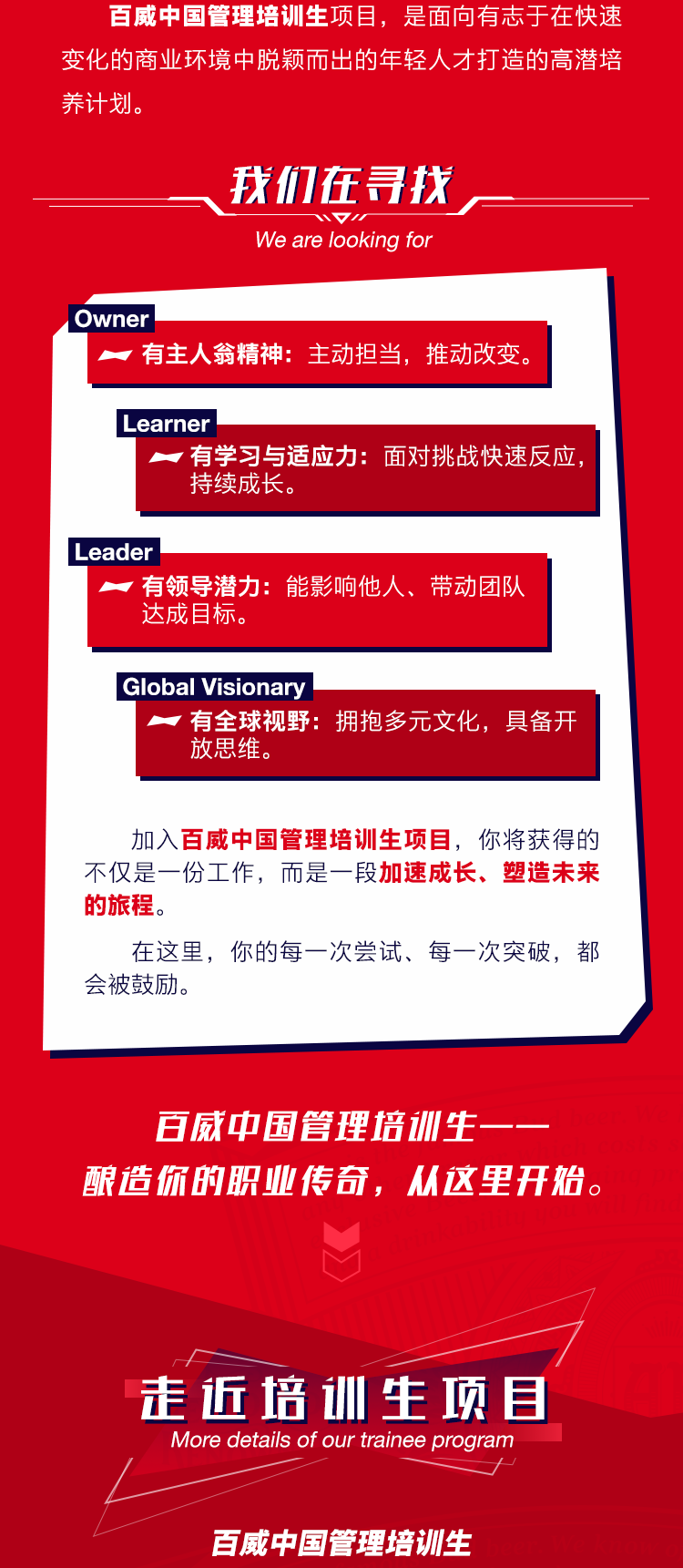 1760926229632278.png 7557a5d1786786c8d141445a55c38428.png