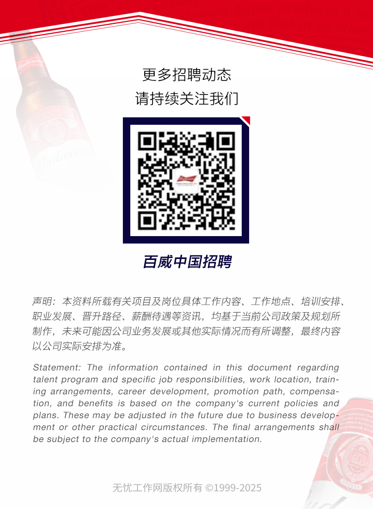 1760926249213288.png a7e2d67233cf57a4a413517cbeb791ba.png