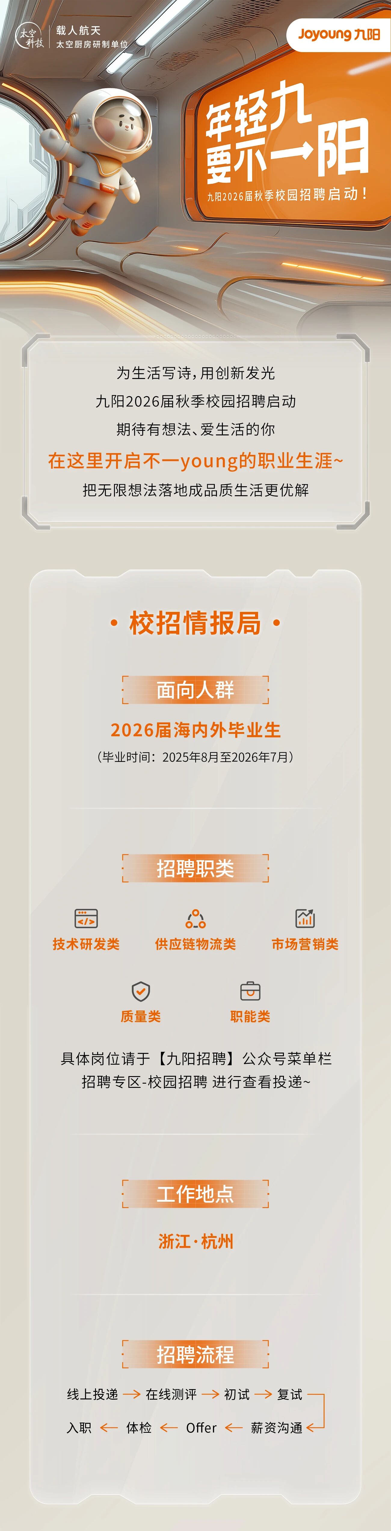 1760927128301990.jpeg 334ca38314af0792ba849fb40d07373e.jpeg