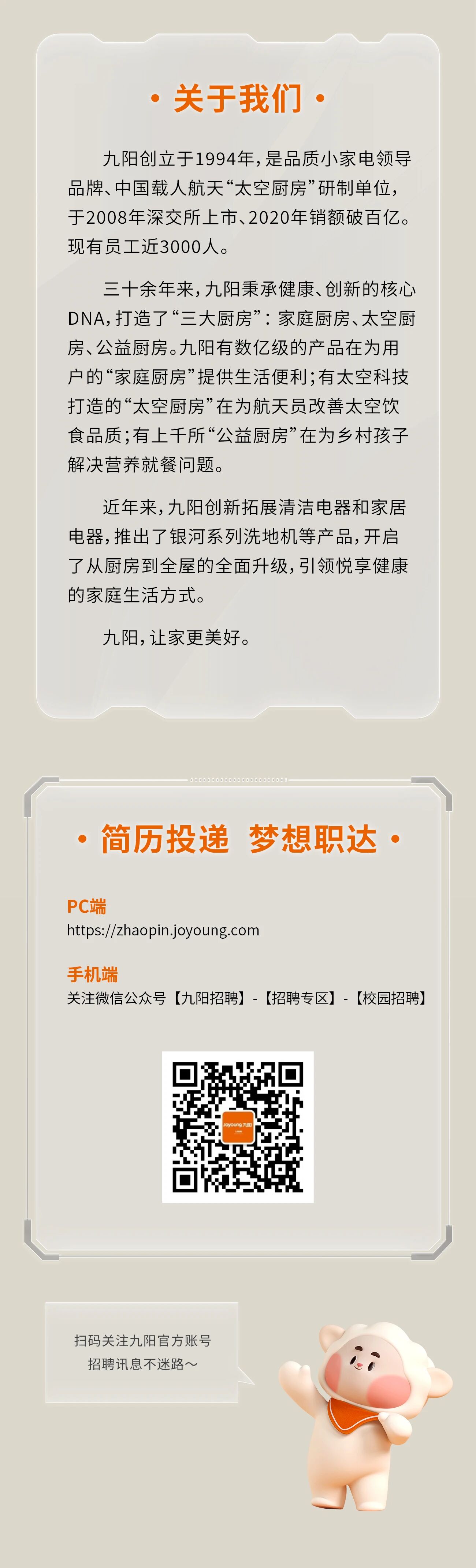 1760927252373655.jpeg 2005f069bdd3c6e11e9b5d78f7c57341.jpeg