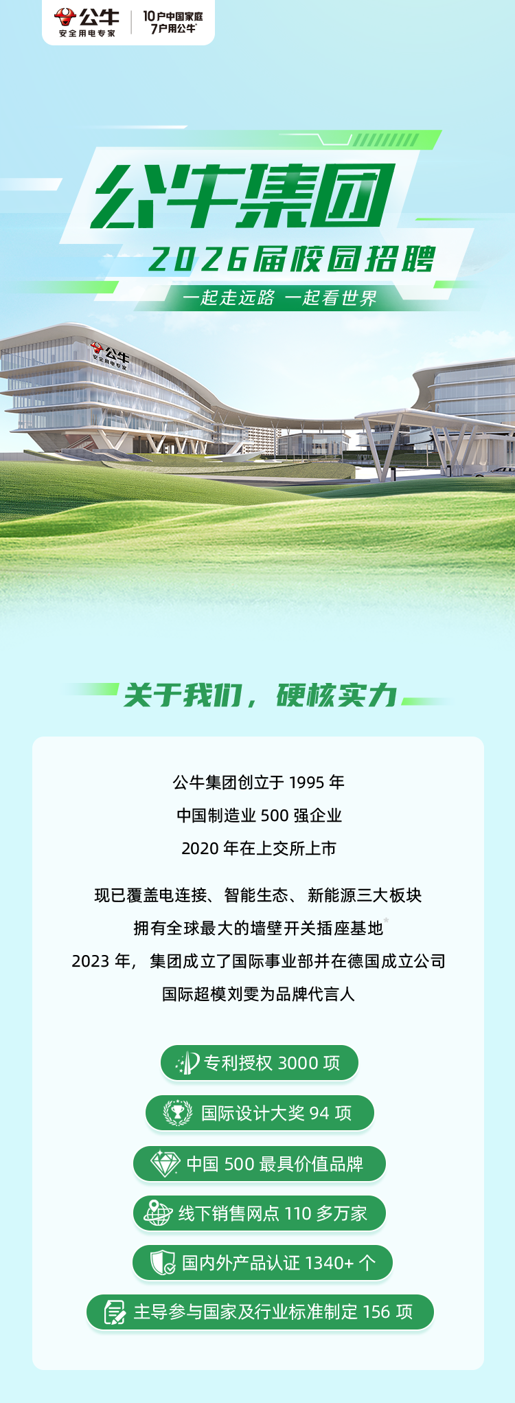 1760927694732404.png 1b6ac8d4c3331559479531edaad48a3c.png